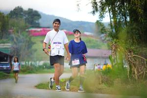 BIB: 8152, 8160
                            <button type="button" onclick="openModal(19216265)" class="btn btn-primary btn-sm float-right btn-popup" data-toggle="modal" data-target=".modal-high-quality">
                        <i class="fas fa-shopping-cart"></i> Add to Cart
                    </button>
                                            <button type="button" onclick="isThisMe(19216265, true)" class="btn btn-success btn-sm float-right btn-popup btn-isme hidden" data-toggle="tooltip" data-placement="bottom" title="นี่คือรูปของคุณใช่ไหม คลิกที่นี่เพื่อเอาเข้าอัลบั้ม">
                        <i class="fas fa-plus"></i> Add to album
                    </button>
                    <button type="button" onclick="isThisMe(19216265, false)" class="btn btn-warning btn-sm float-right btn-popup btn-isnotme hidden">
                        <i class="fas fa-ban"></i> Remove from album
                    </button>